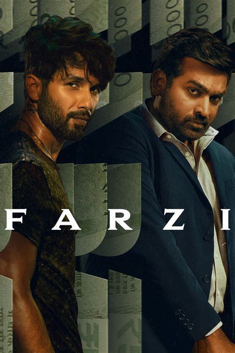 index of farzi|Farzi directory listing .